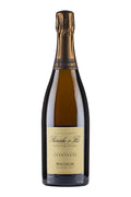 Bereche Rive Gauche Extra Brut 2021