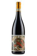 Amarone Torre d`Orti 2021