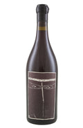 Sine Qua Non Veiled Pinot Noir 1998