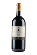 Matarocchio Guado al Tasso Magnum 2013