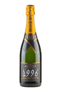 Moet & Chandon Grand Vintage Collection 1996
