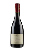 Charmes Chambertin Francois Feuillet 2008