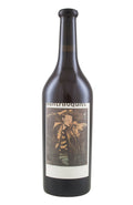 Sine Qua Non Ventriloquist 2001