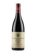 Latricieres Chambertin Drouhin Laroze 1999