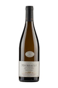 Meursault Clos dela Velle Darviot-Perrin 2013