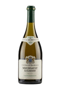 Meursault Limozin Chateau de Meursault 2013