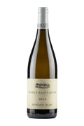 Morey St Denis Blanc Domaine Dujac 2014