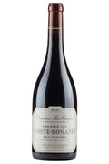 Vosne Romanee Les Chaumes Meo Camuzet 2021