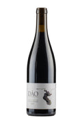Vinhas Velhas Tinto Antonio Madeira 2021
