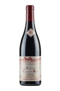 Vosne Romanee Clos des Reas Michel Gros 2012