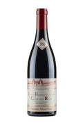 Vosne Romanee Clos des Reas Michel Gros 2016