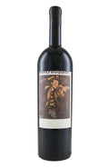Sine Qua Non Ventriloquist Magnum 2001