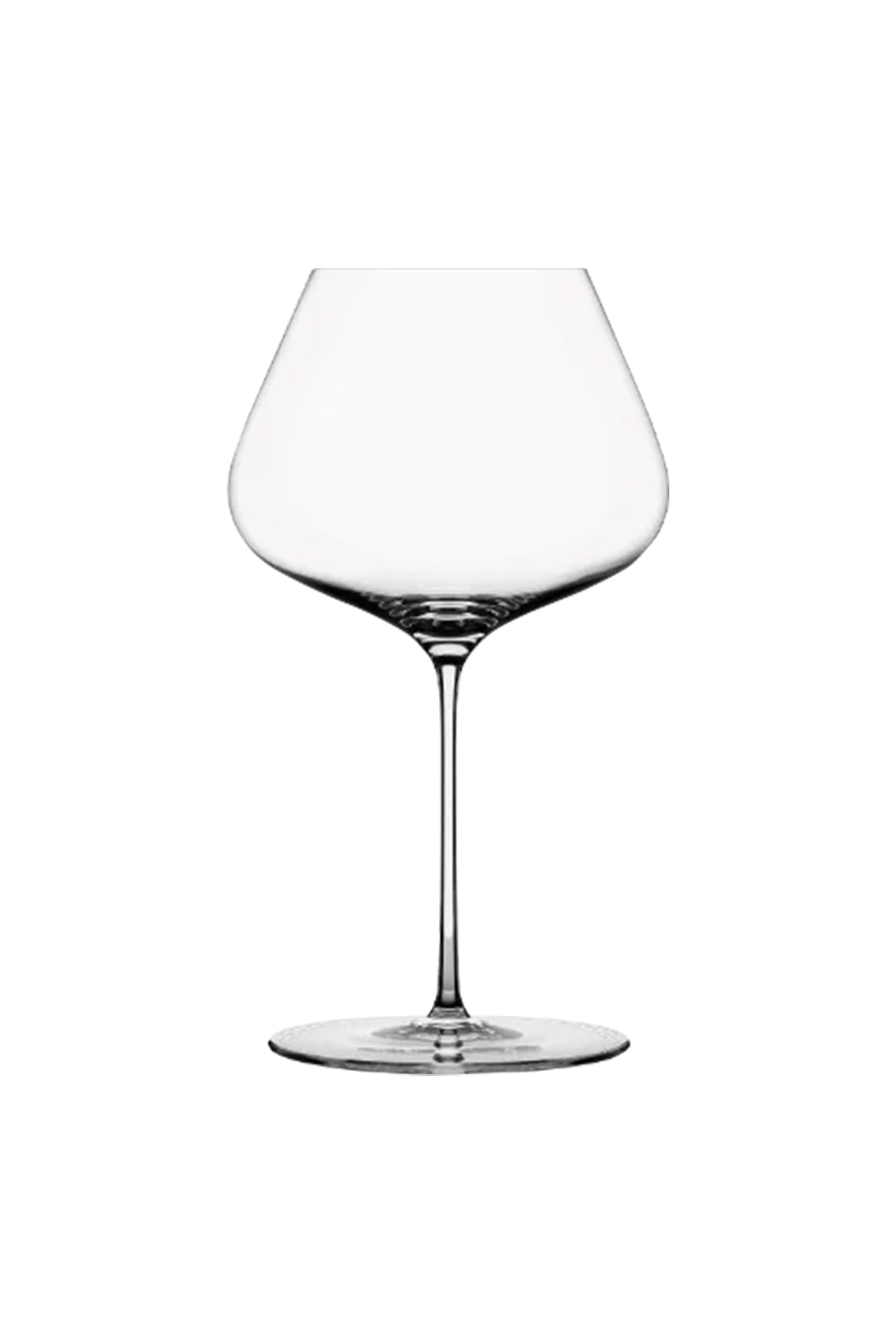 Zalto Balance