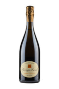 Georges Laval Cumieres Premier Cru
