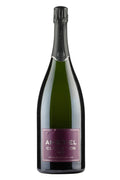 Ambriel Cloud Ten Magnum 2010