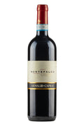 Arnaldo Caprai Montefalco Rosso 2022