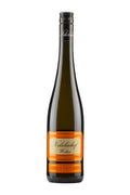 Nikolaihof Ried Im Weingebirge Federspiel Gruner Veltliner 2007