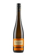 Nikolaihof Ried Im Weingebirge Federspiel Gruner Veltliner 2013
