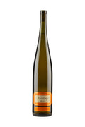 Nikolaihof Ried Im Weingebirge Federspiel Gruner Veltliner Magnum 2005