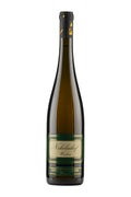 Nikolaihof Ried Im Weingebirge Smaragd Gruner Veltliner 2007