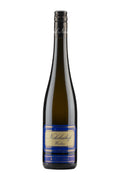 Nikolaihof Ried Vom Stein Federspiel Riesling 2007