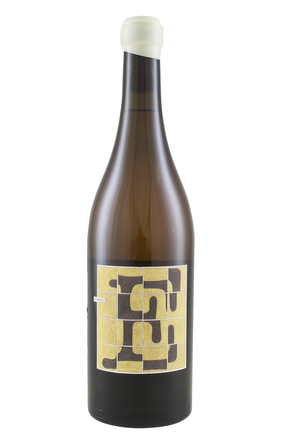 Sine Qua Non Whisperin` E 2002