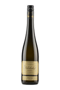 Nikolaihof Zwickl Gruner Veltliner 2015