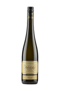 Nikolaihof Zwickl Gruner Veltliner 2017