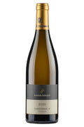 Schafer Frohlich R Chardonnay 2020