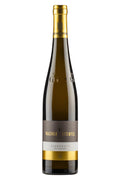 Wagner Stempel Heerkretz Riesling Trocken Grosses Gewachs 2022