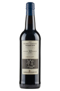 Tradicion 30 Year Old VORS Pedro Ximenez