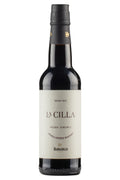 Barbadillo La Cilla Pedro Ximenez Half