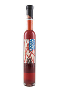 Sine Qua Non XL Rose Half 1999