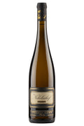 Nikolaihof Steiner Hund Riesling Reserve 2017