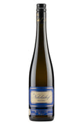 Nikolaihof Federspiel Riesling 2016