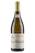 Chateauneuf du Pape Blanc Vieux Telegraphe 2023