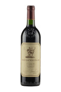 Stags Leap Cask 23 1993