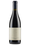 Ataraxia Earthborn Pinot Noir 2022