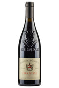 Gigondas Tradition Moulin de la Gardette 2021