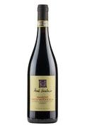 Amarone Monte Santoccio 2019