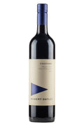 Finisterre Cabernet Sauvignon Robert Oatley 2019