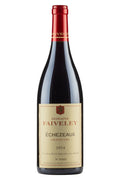 Echezeaux Domaine Faiveley 2014