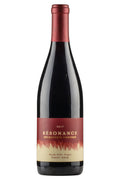 Resonance Decouverte Vineyard Pinot Noir 2017