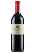 Biserno Tenuta di Biserno 2021