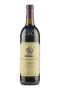 Stags Leap Cask 23 2007