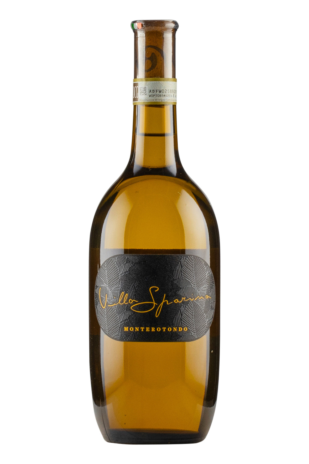 Gavi di Gavi Monterotondo Villa Sparina 2021