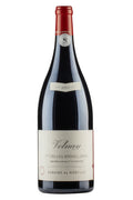Volnay Les Brouillards de Montille Magnum (Kosher) 2022