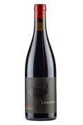 Lambert Syrah 2023