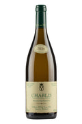 Chablis La Carriere Gilbert Picq 2020