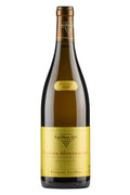 Puligny Montrachet Francois Carillon 2020